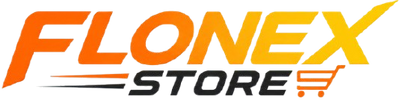 Flonex