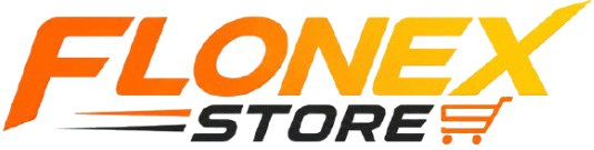 Flonex